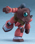 『太陽の牙ダグラム』COMBAT ARMORS MAX12 1/72 Scale ソルティック H404S マッケレル【202509再販】
